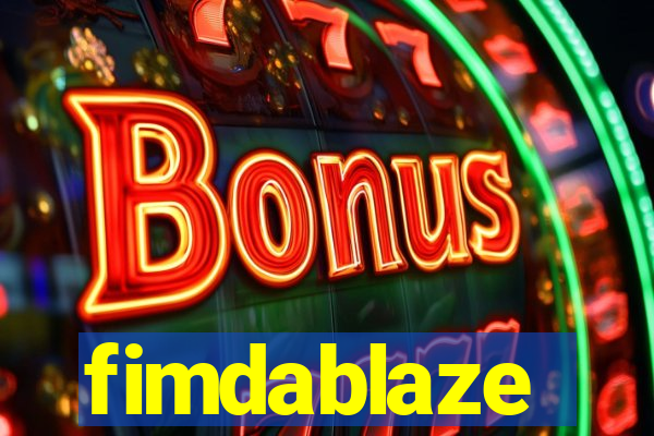 fimdablaze