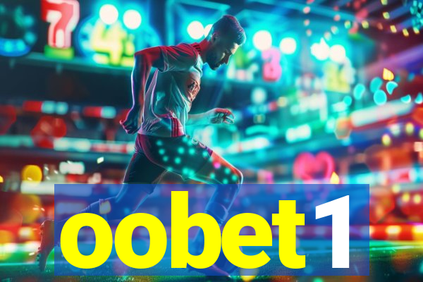 oobet1