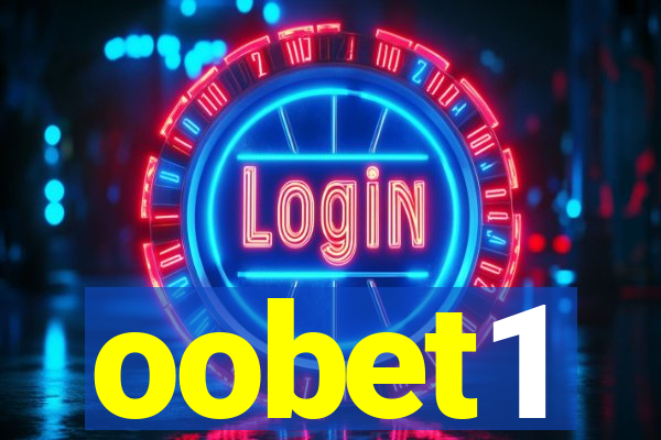 oobet1