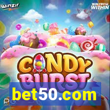 bet50.com