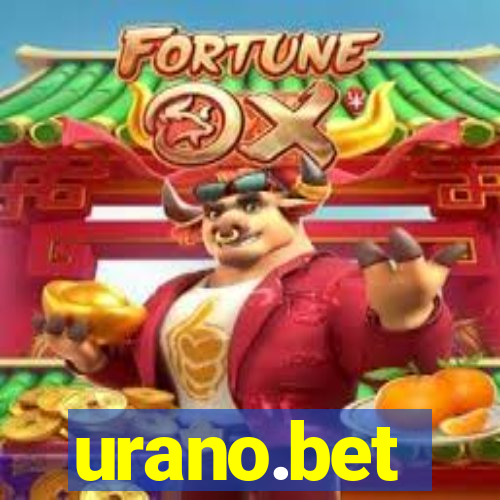 urano.bet