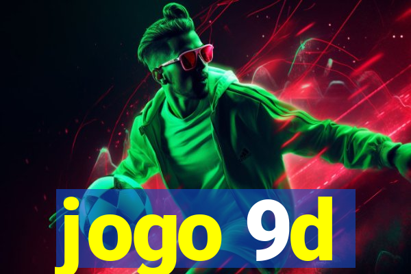 jogo 9d