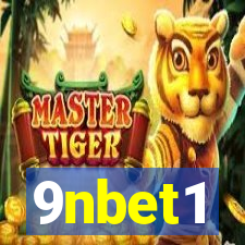 9nbet1