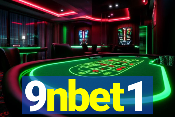 9nbet1