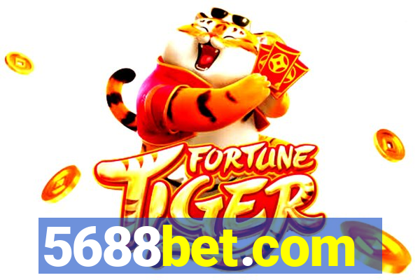 5688bet.com