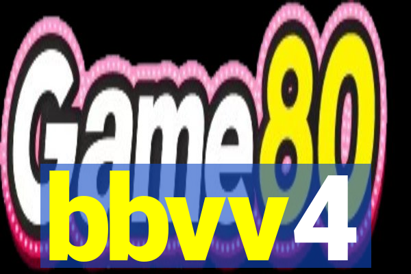 bbvv4