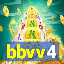 bbvv4