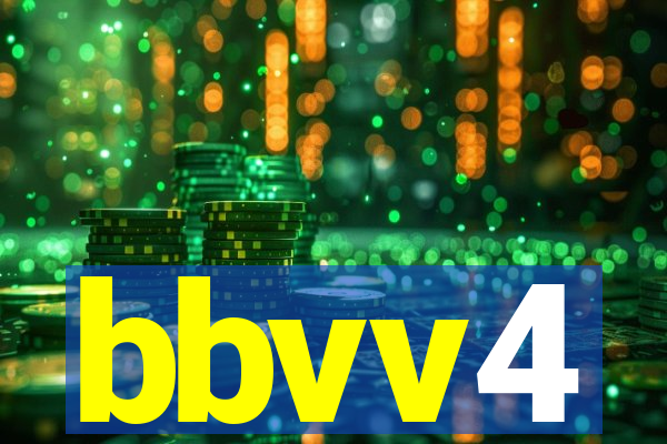 bbvv4