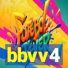 bbvv4