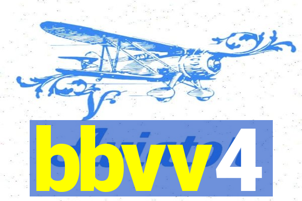 bbvv4