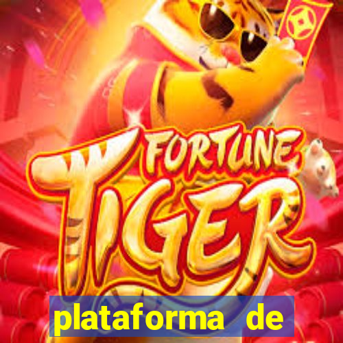 plataforma de casino chinesa