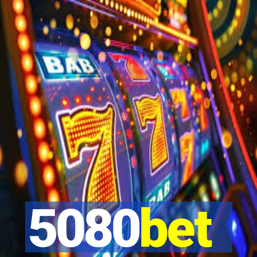 5080bet