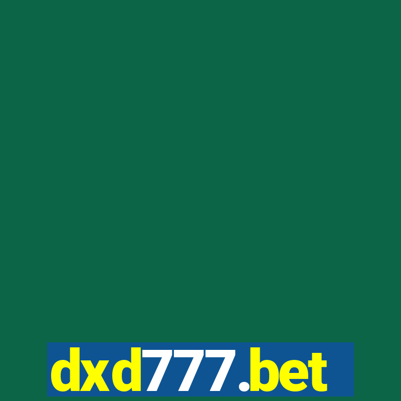 dxd777.bet