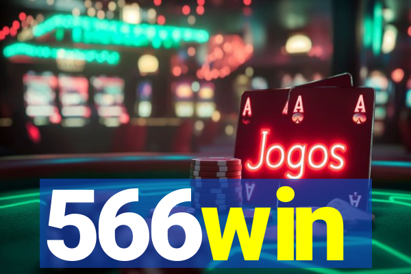 566win