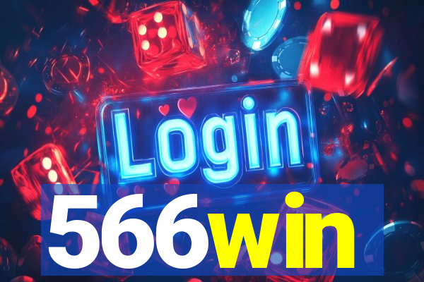 566win