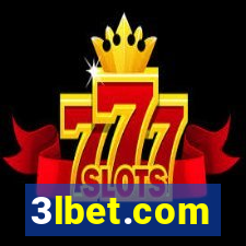 3lbet.com