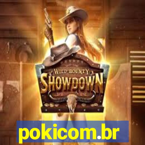 pokicom.br