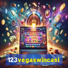 123vegaswincasino.com