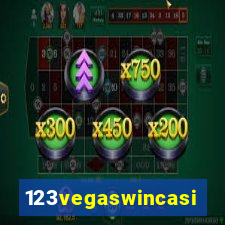 123vegaswincasino.com