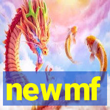 newmf