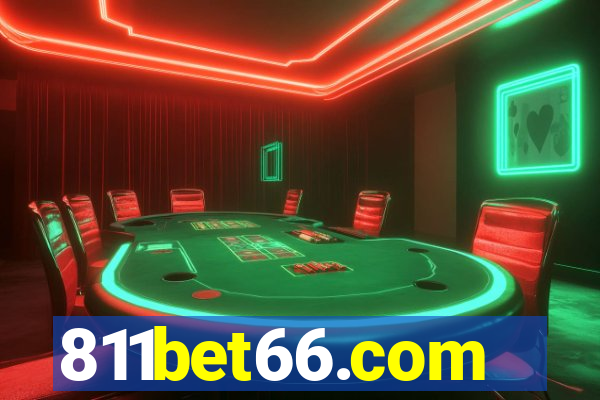 811bet66.com