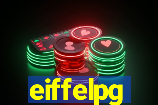 eiffelpg