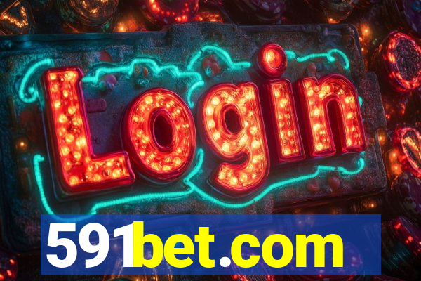 591bet.com