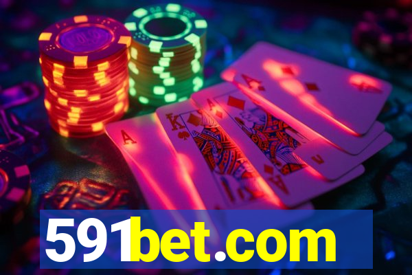 591bet.com