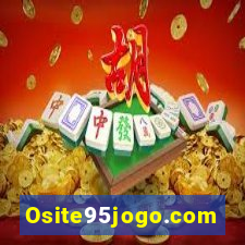 Osite95jogo.com