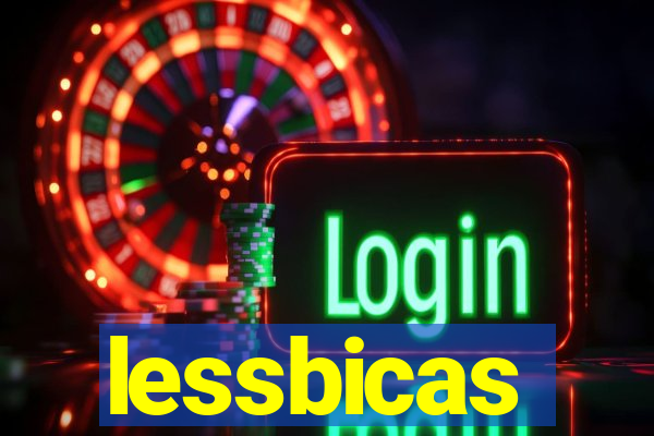 lessbicas