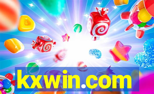 kxwin.com