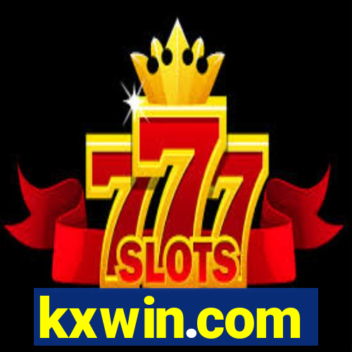 kxwin.com