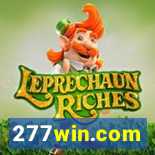 277win.com