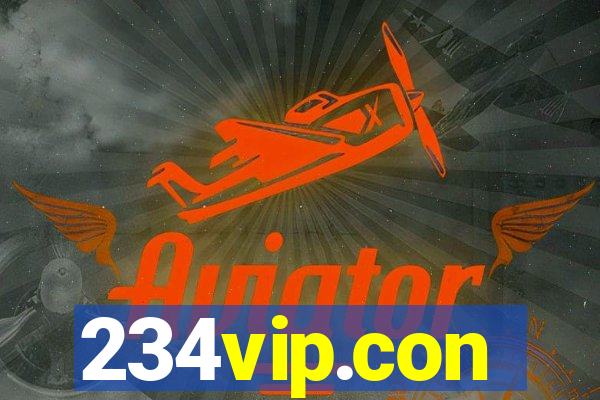 234vip.con