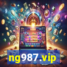 ng987.vip