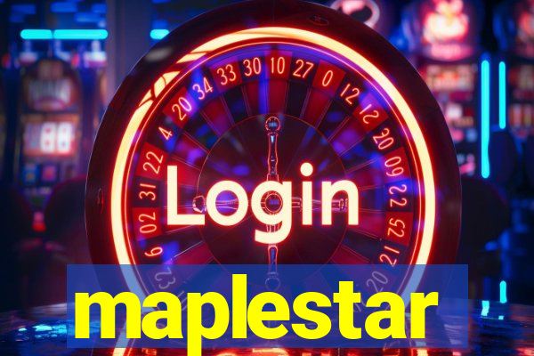 maplestar