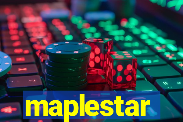 maplestar