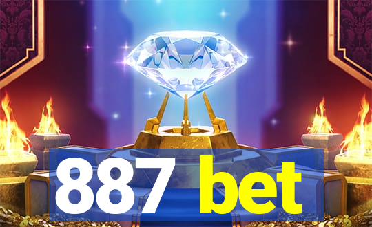 887 bet