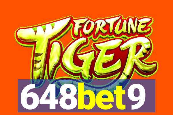 648bet9