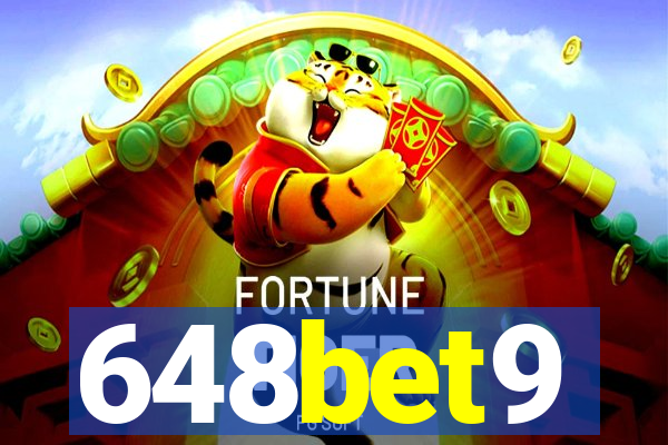 648bet9