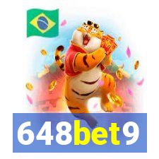 648bet9