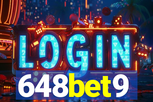 648bet9