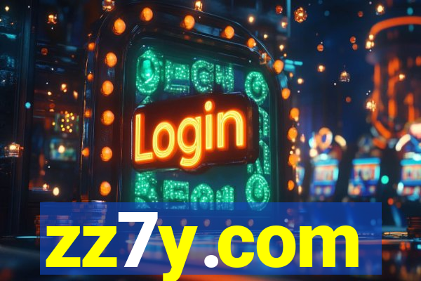 zz7y.com