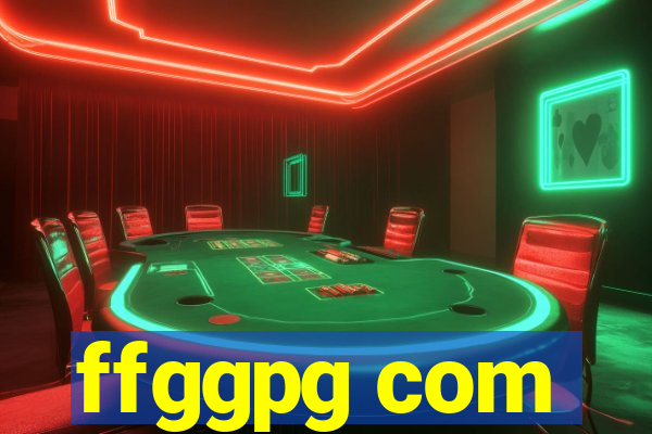 ffggpg com