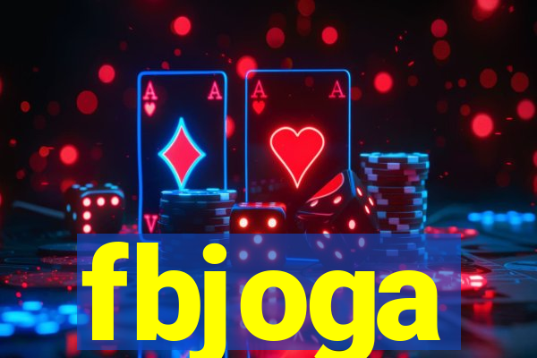 fbjoga