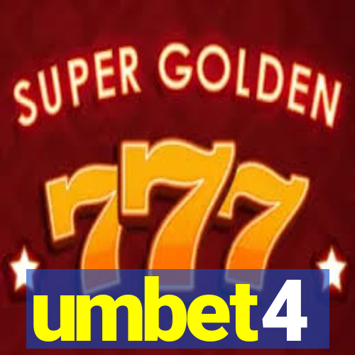 umbet4