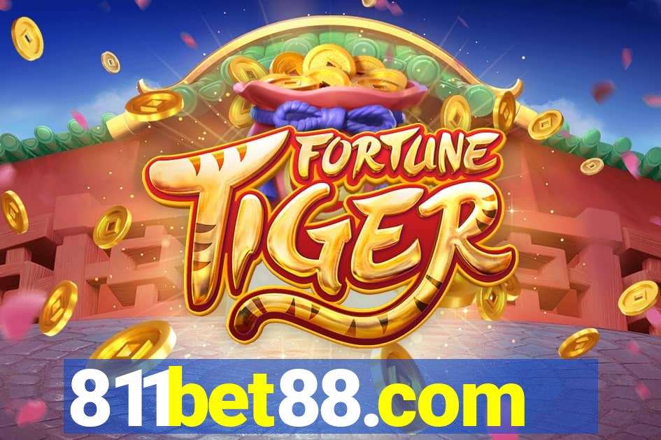 811bet88.com