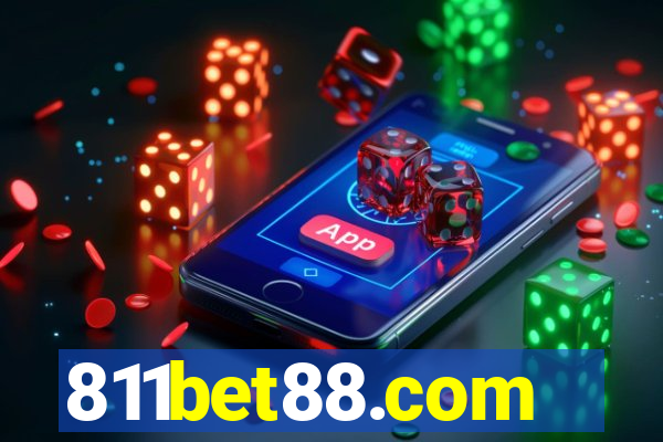 811bet88.com