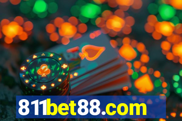 811bet88.com