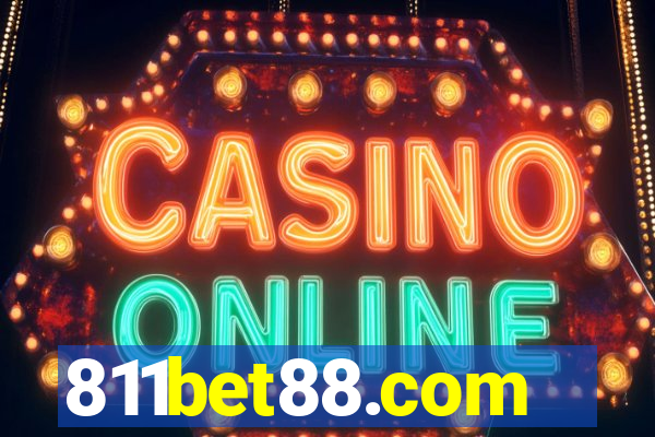 811bet88.com